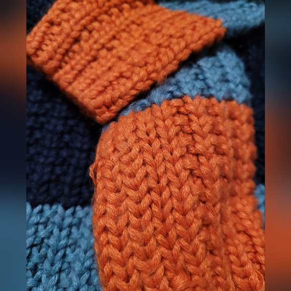 Sparrow by Anthropologie 30% Wool Sweater in XS - Picture 10 of 10